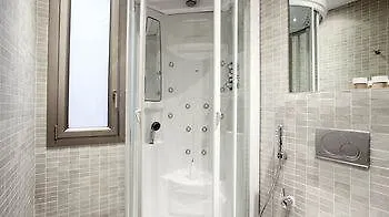 Aspasios Paseo De Gracia 巴塞罗那