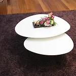 Aspasios Paseo De Gracia Apartman