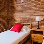 Apartman Aspasios Paseo De Gracia